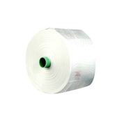 Vegetable Roll white